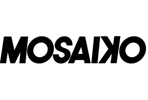 Partner name