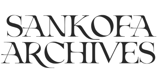 Partner name